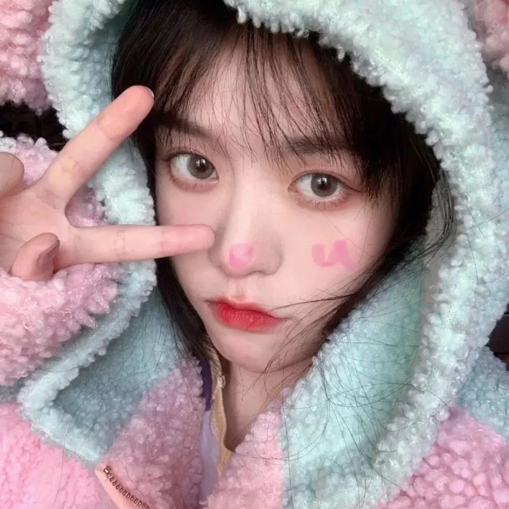 我的空姐女友