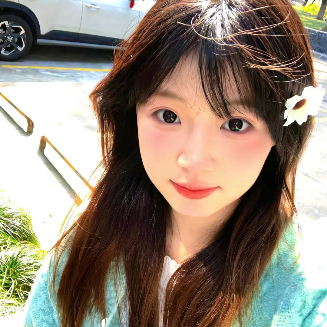 剩女小爱