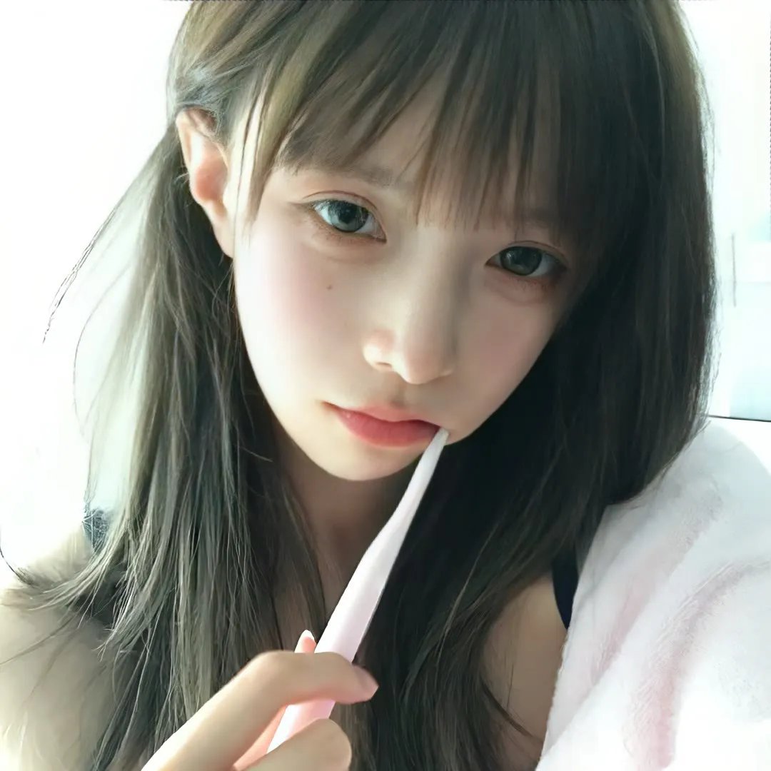 魔道祖师 第三季