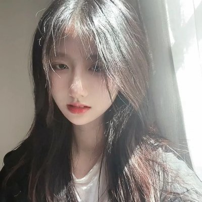 圣诞老人和我