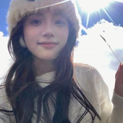 美国派:索爱天书