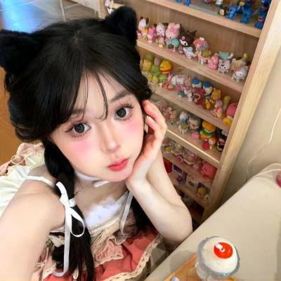 表情奇幻冒险
