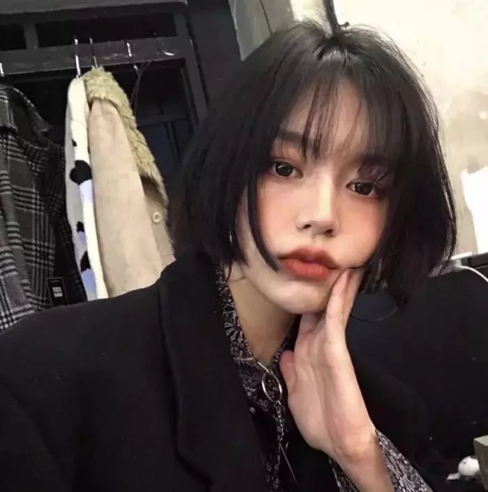 孝女沈清