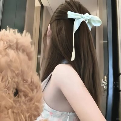 虚界之魔兽
