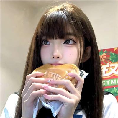 瓢虫少女第三季