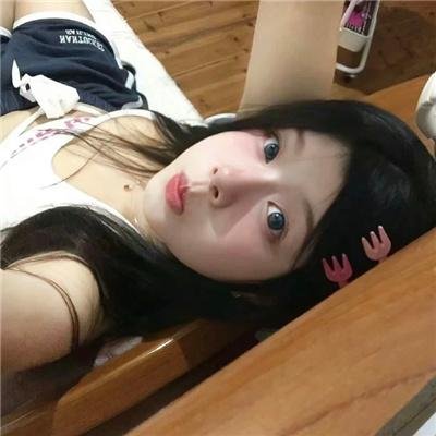 大进军