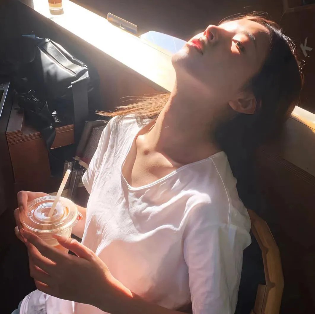 好运来