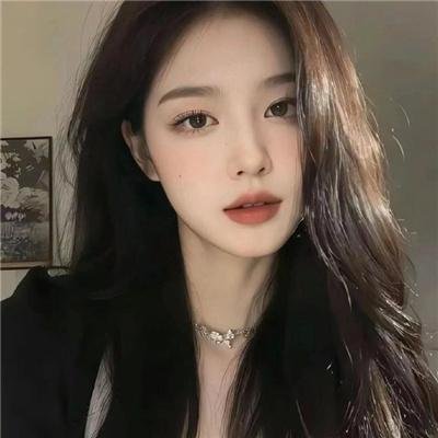 超能力是种病