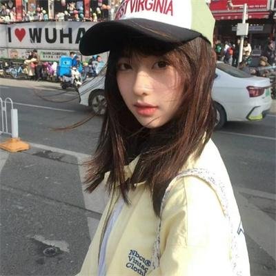 快乐的大脚