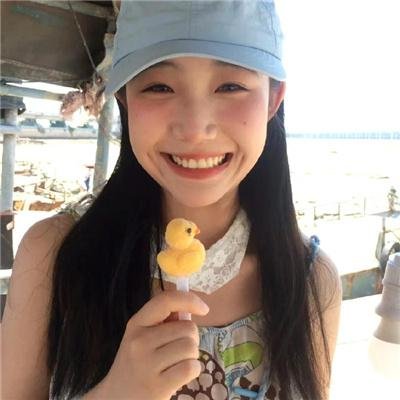 疯狂兔宝宝