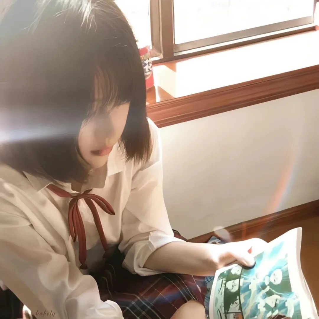 乘龙怪婿第四季