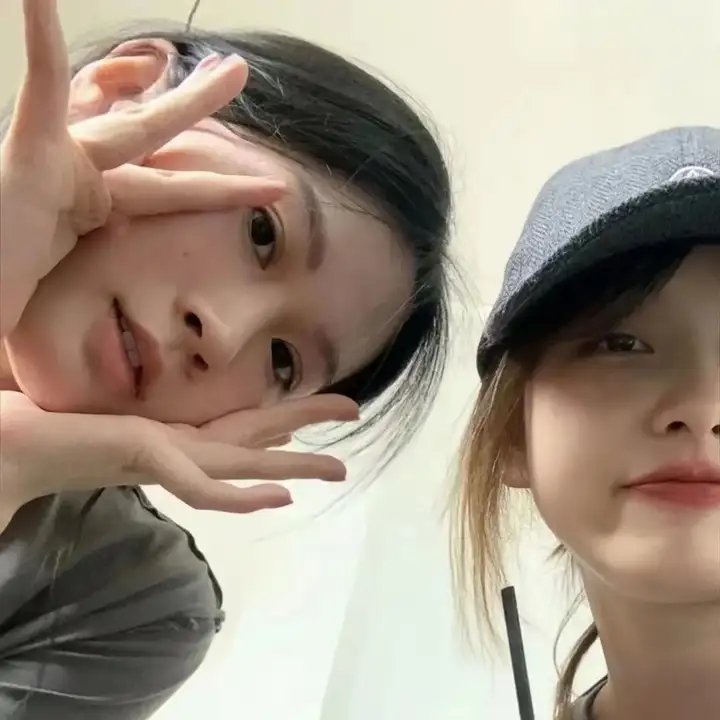 汤姆猫与杰利鼠:魔戒