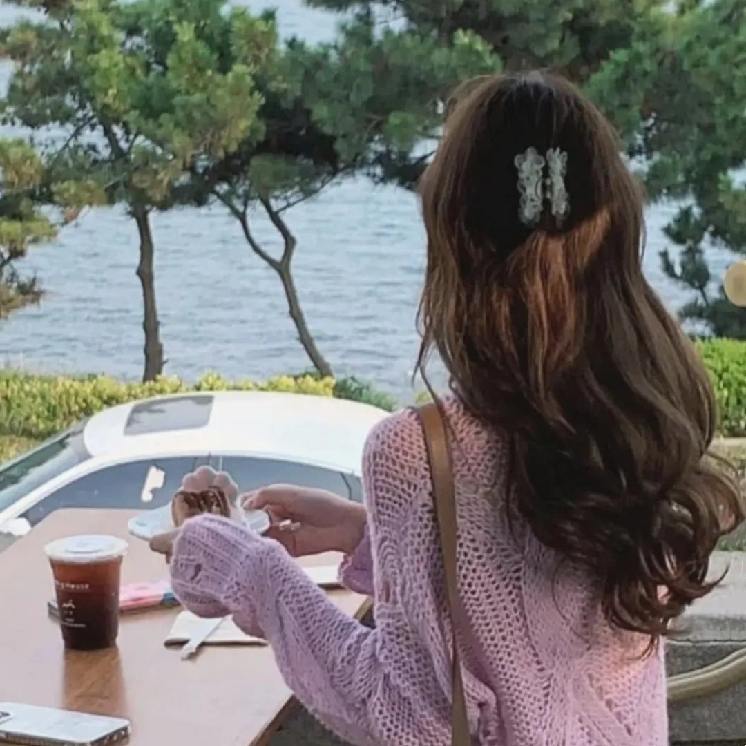 孤儿泪