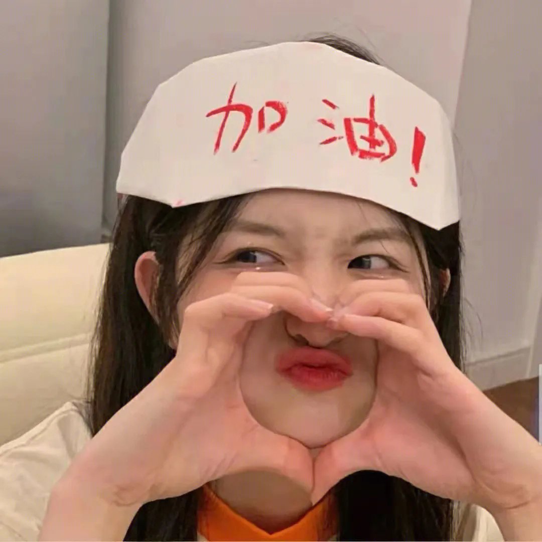 拂晓之街